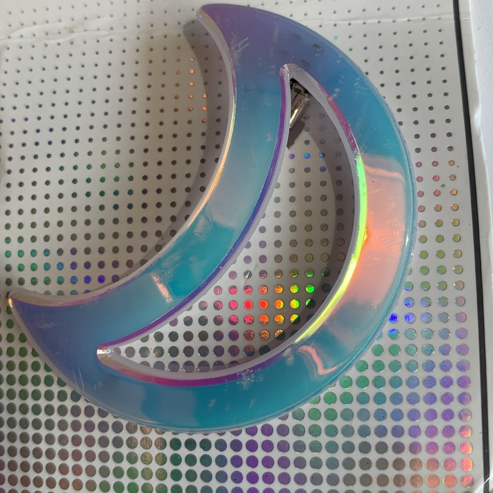 Quo Hair Accessory Bundle - Picture 3 of 13